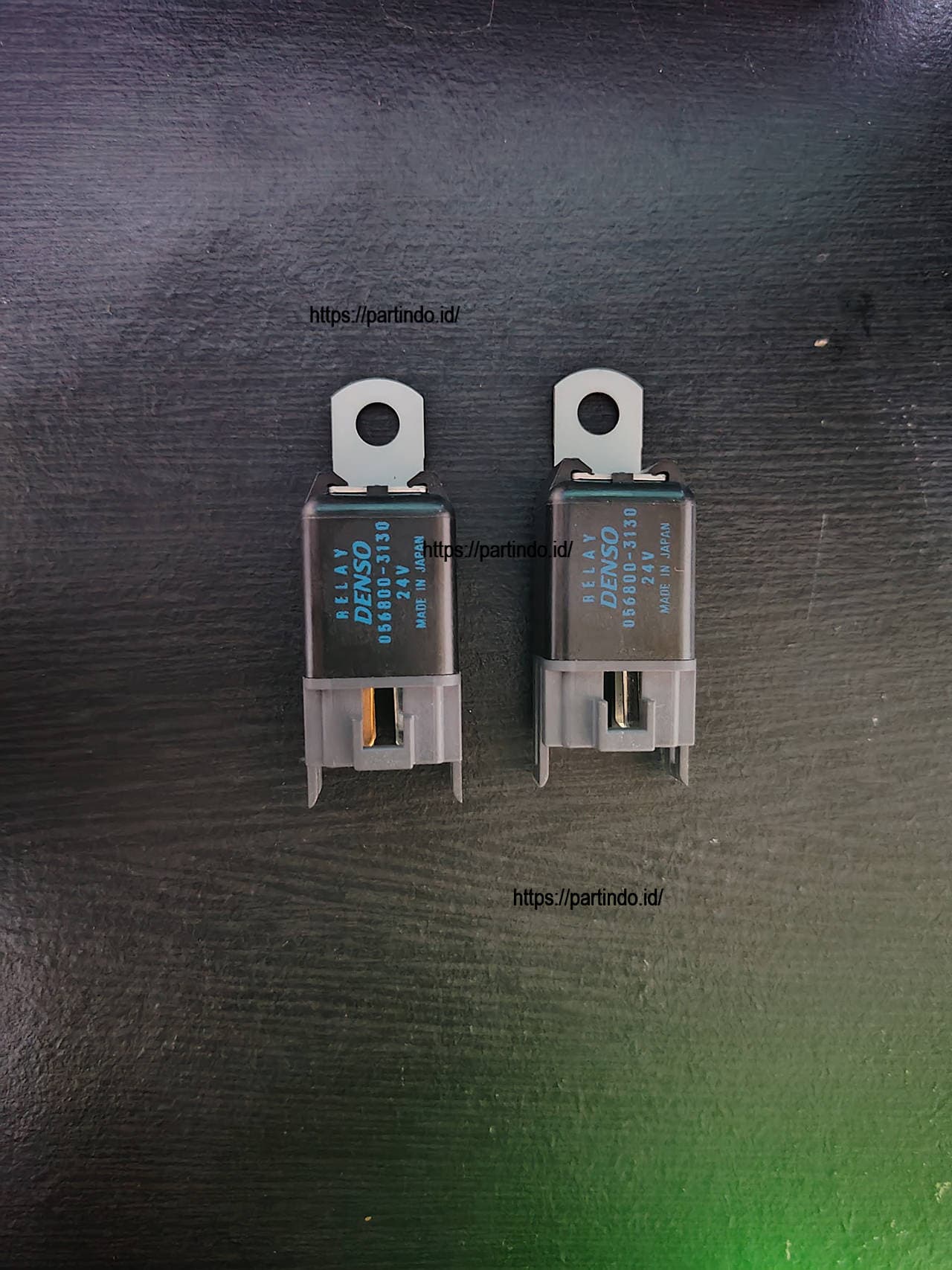 ND056800-3130 056800-3130